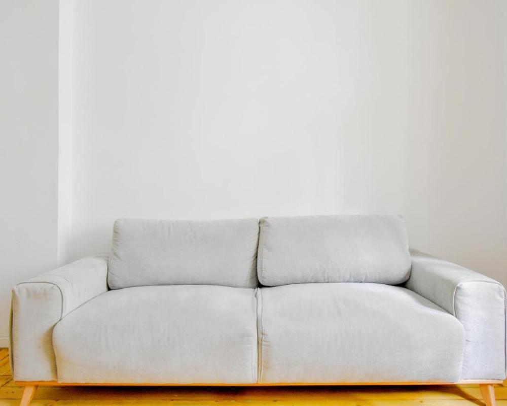 фото Classic Charm - 2BD central Apartment by FlatManager