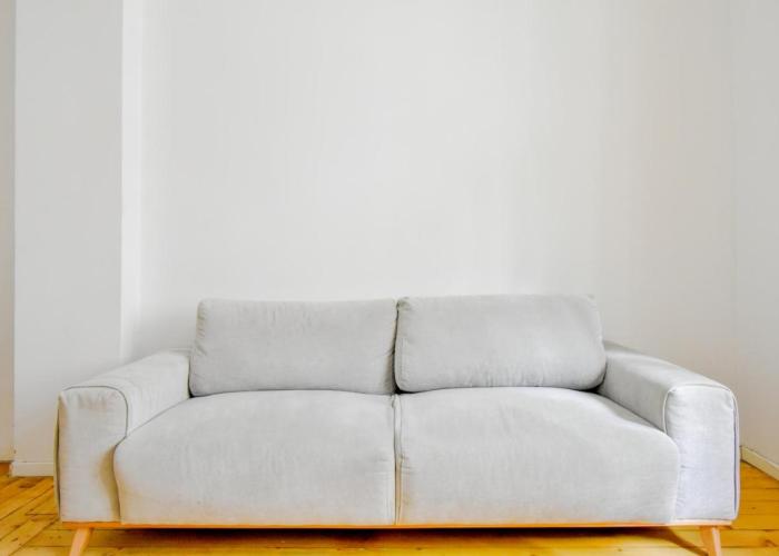 Classic Charm - 2BD central Apartment by FlatManager
