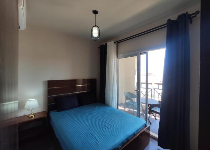 Elegant Apartment & Aquapark - Free WI-FI - Sharm El Sheik