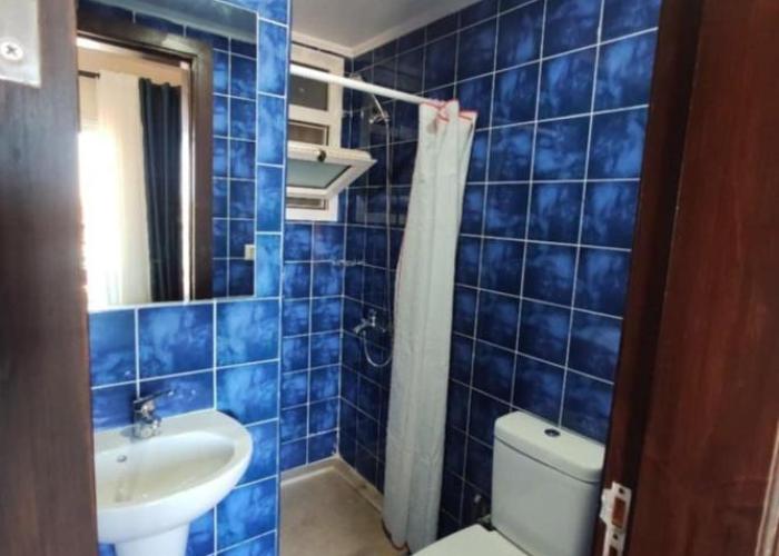 Elegant Apartment & Aquapark - Free WI-FI - Sharm El Sheik