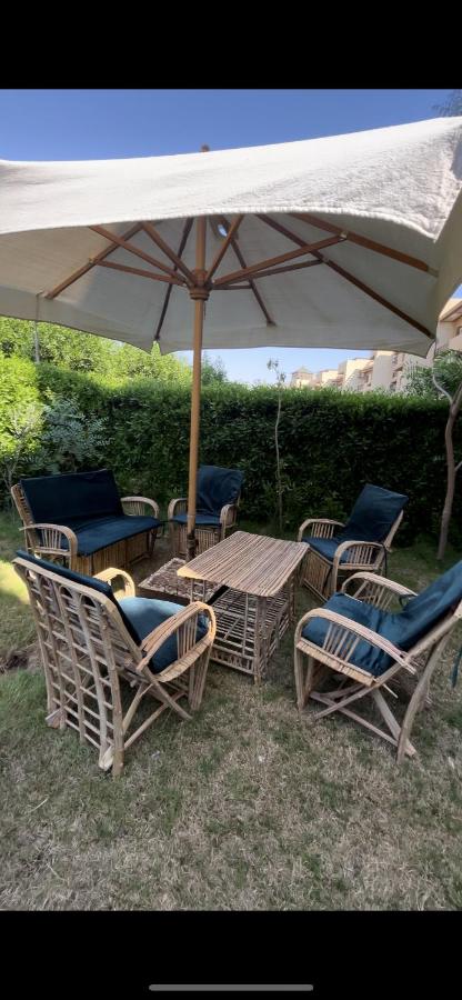 фото Mohamed talaat