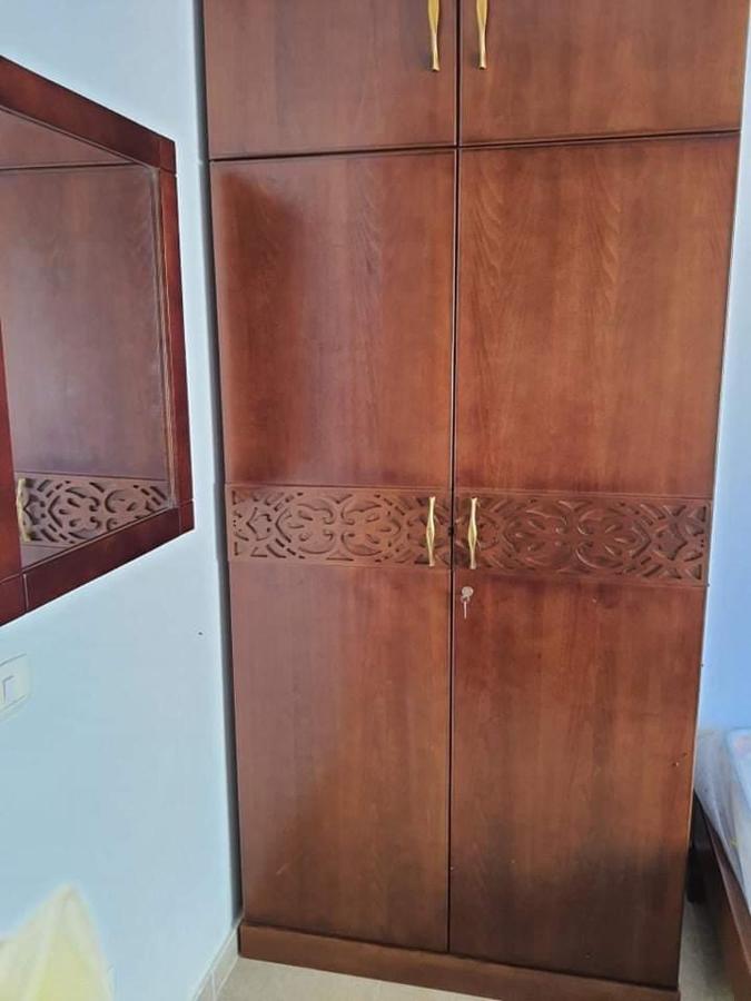 фото Mohamed talaat