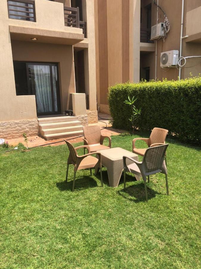 фото Mohamed talaat