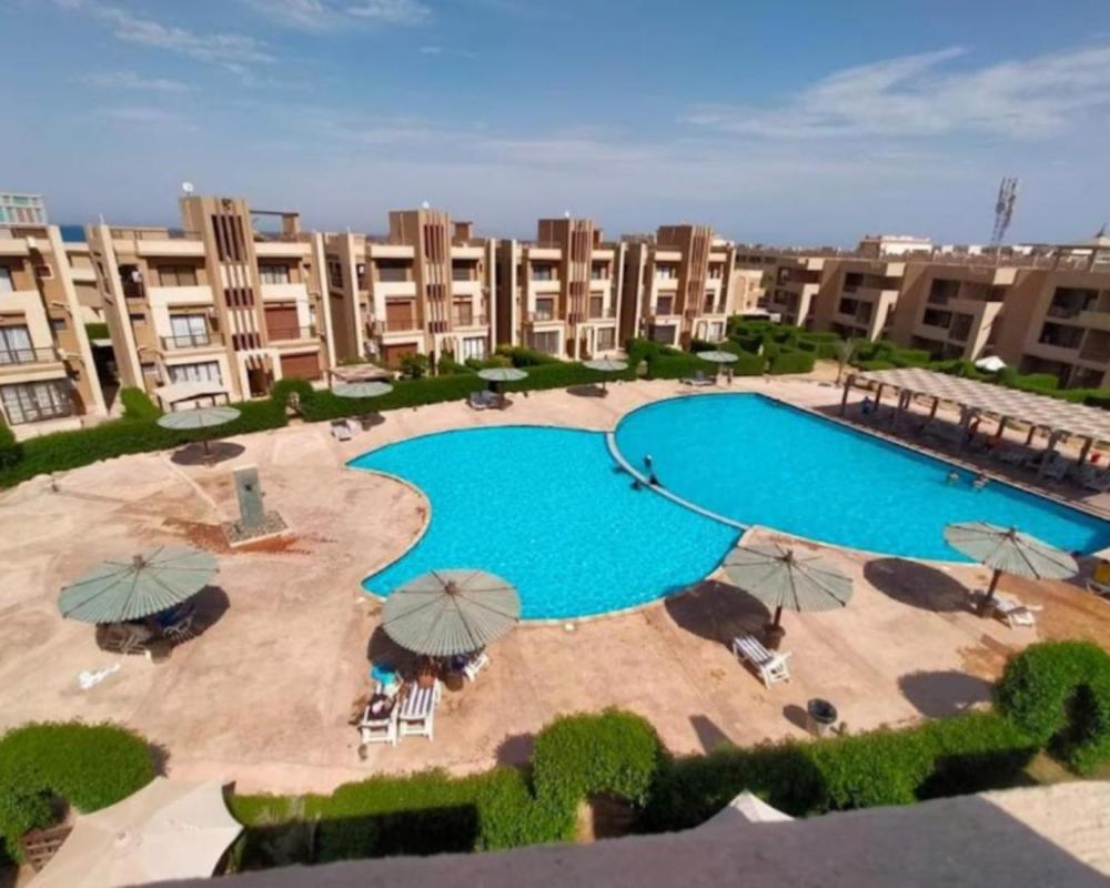 фото Mohamed talaat