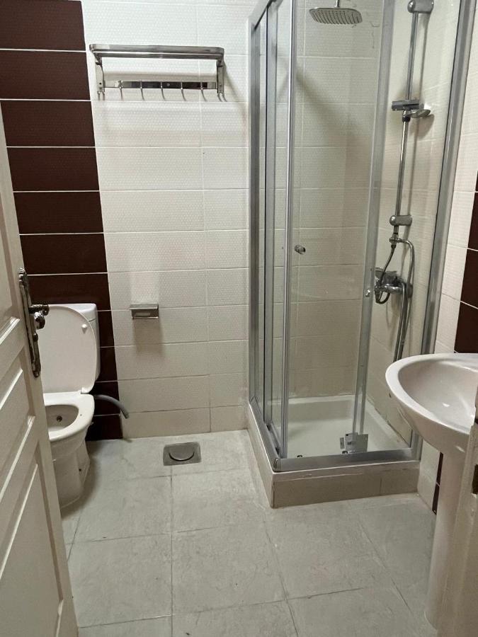 фото Mohamed talaat