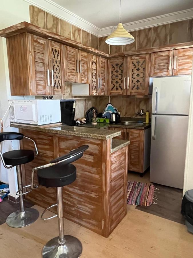 фото Mohamed talaat