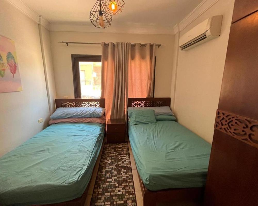 фото Mohamed talaat