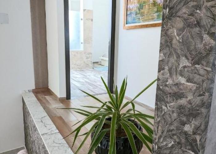 Luxury Family Apartment Mahdia