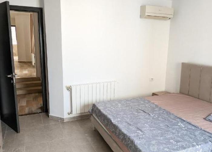 Luxury Family Apartment Mahdia