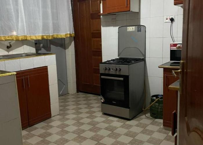 Javy Homes