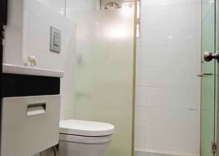 Stay Pride Service Apartments - AC Rooms in Vijayawada - Family & Business Stays