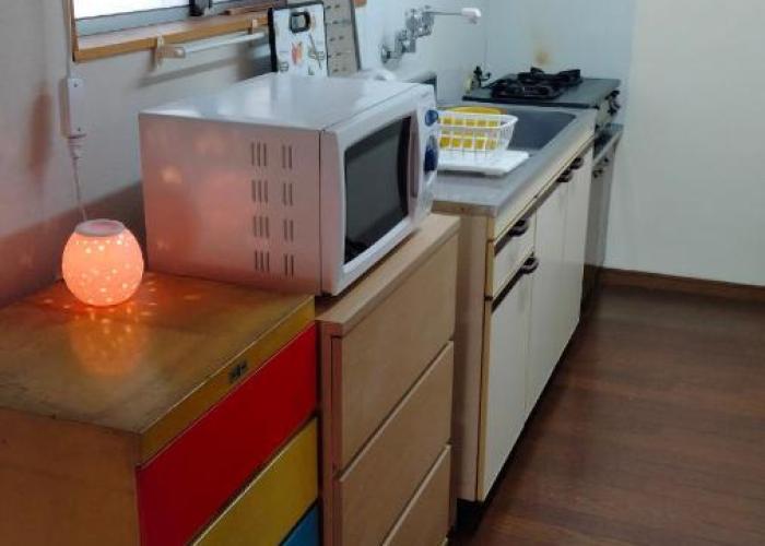 一棟貸しおおふなと長月 Vacation Rental Ofunato-Nagatsuki