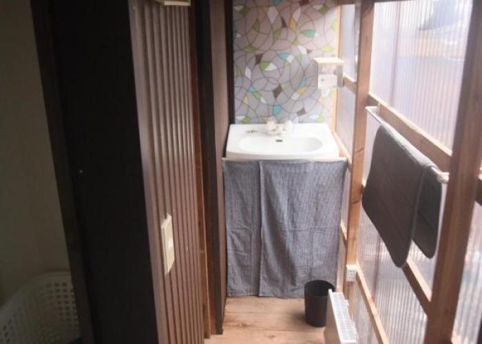 一棟貸しおおふなと長月 Vacation Rental Ofunato-Nagatsuki