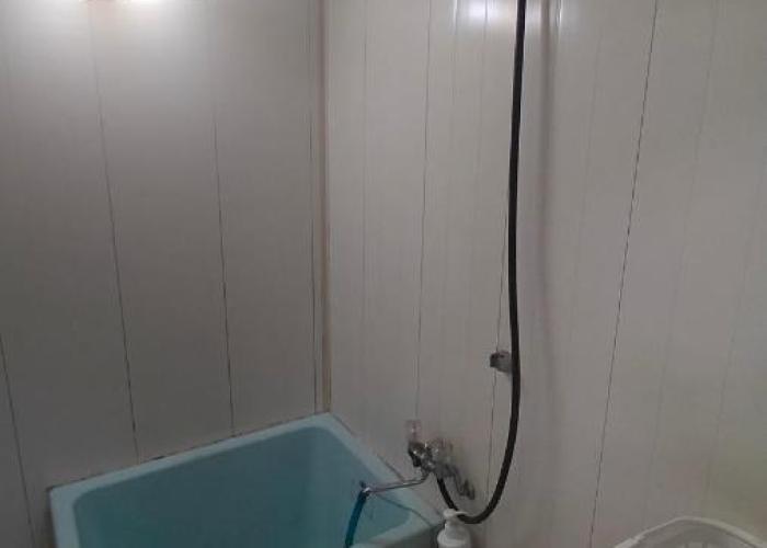 一棟貸しおおふなと長月 Vacation Rental Ofunato-Nagatsuki