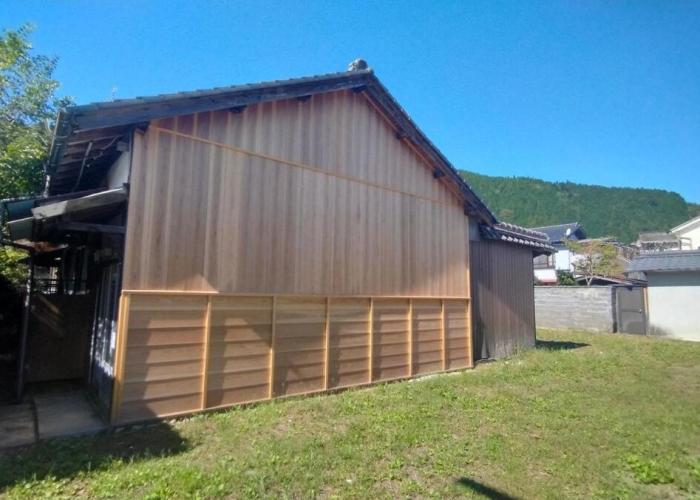 一棟貸しおおふなと長月 Vacation Rental Ofunato-Nagatsuki