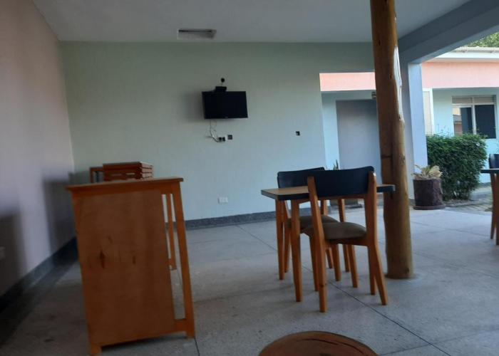 Sky Suites