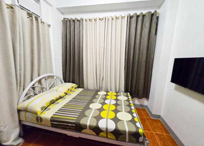 Happy Homes Guest House