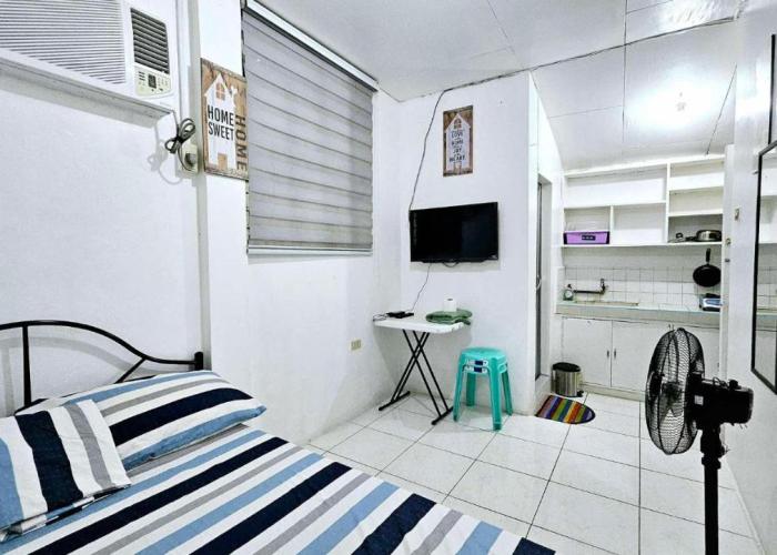 Happy Homes Guest House