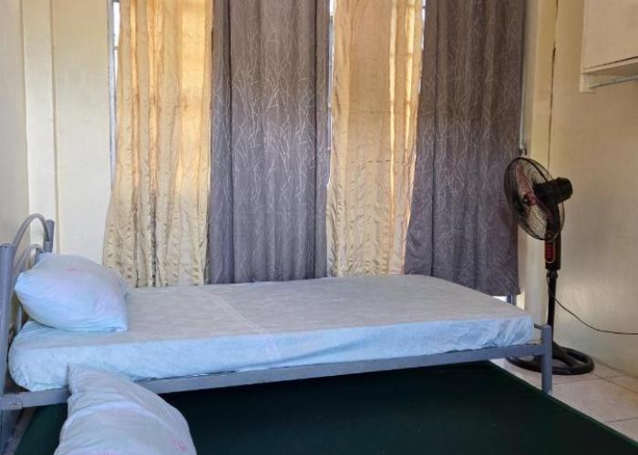 Happy Homes Guest House