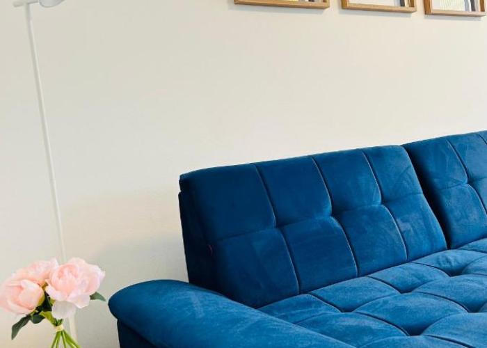Apartman NovumSpot