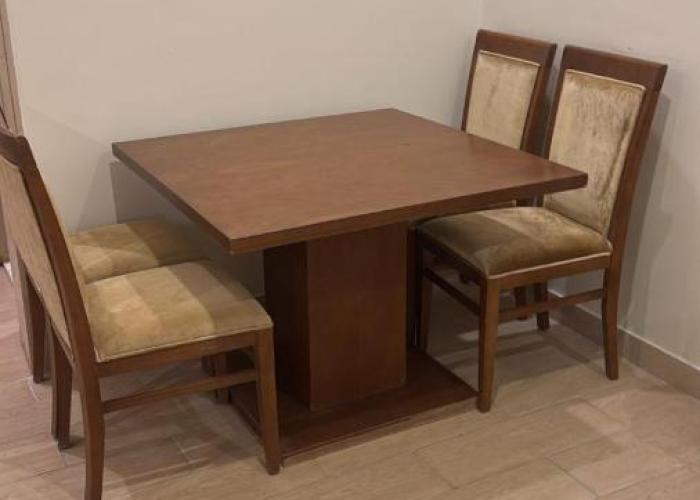 أصداء البحر للشقق المخدومة