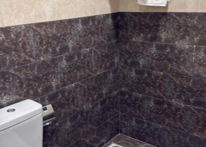 أصداء البحر للشقق المخدومة