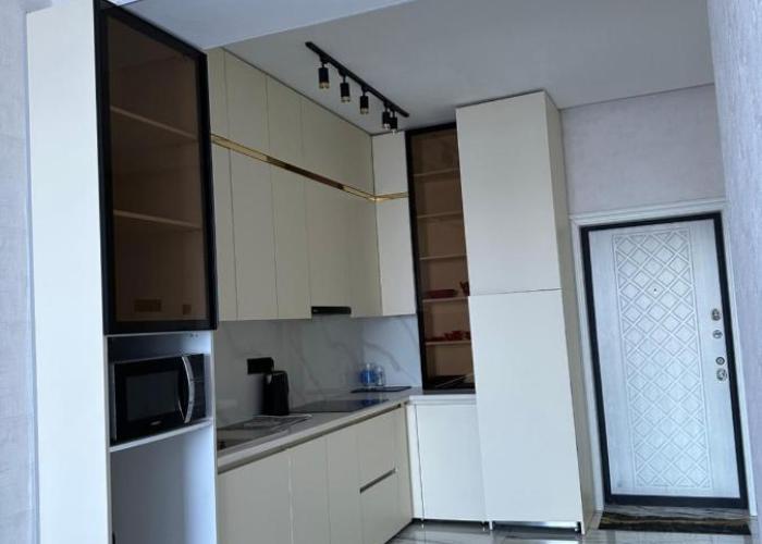 comfortable 1 bedroom apartment near centre of the city