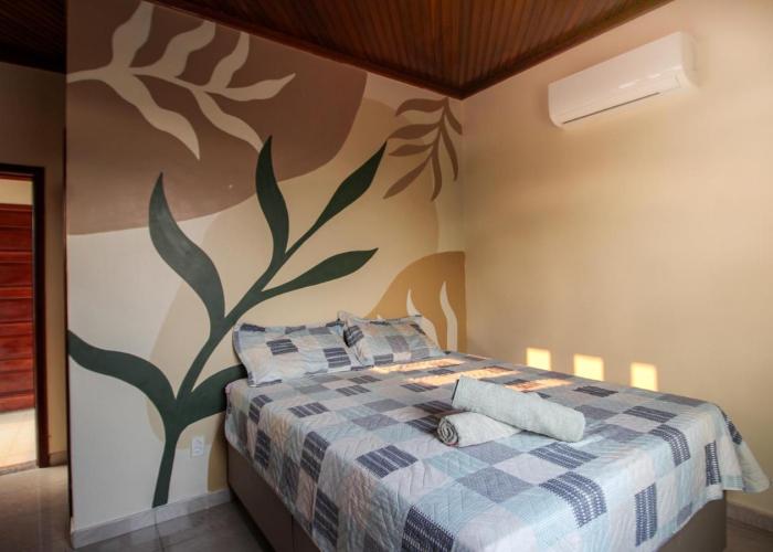 Don Preguiça Hostel