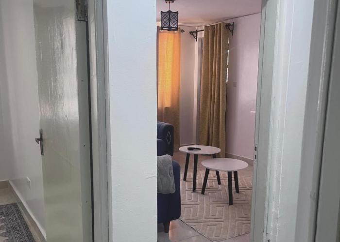 Royal apartments Eldoret