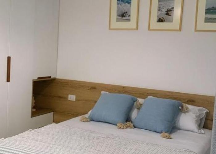 Serendipity Apartment Radhime