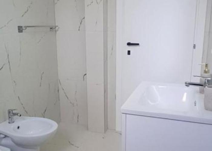 Serendipity Apartment Radhime