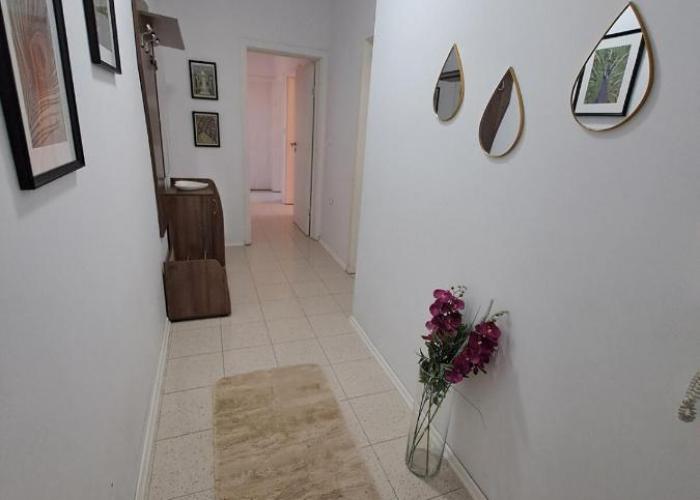 Apartment-10 min from Sofia airport