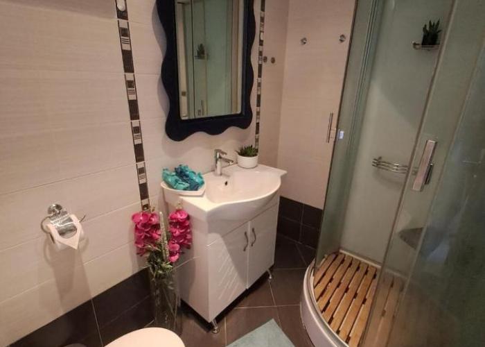 Apartment-10 min from Sofia airport