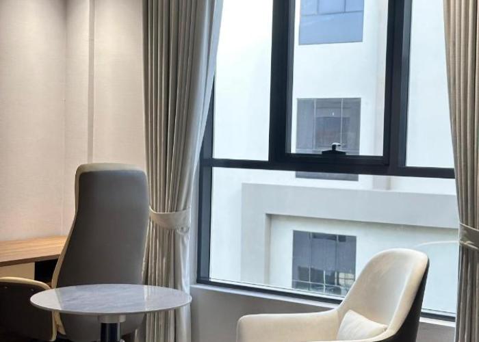 فندق أجواء Ajwaa hotel
