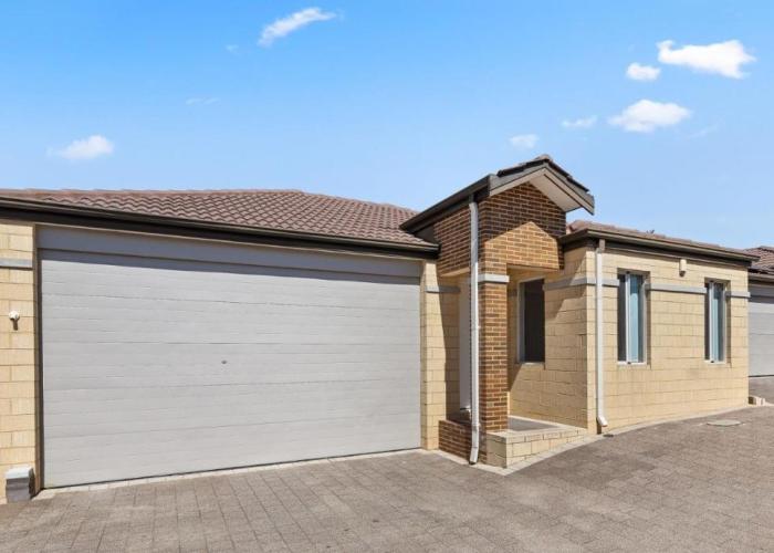 78 Modern Comforts Quiet Charm 3br 2ba Parking