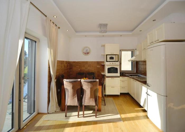 Apartment Grotta