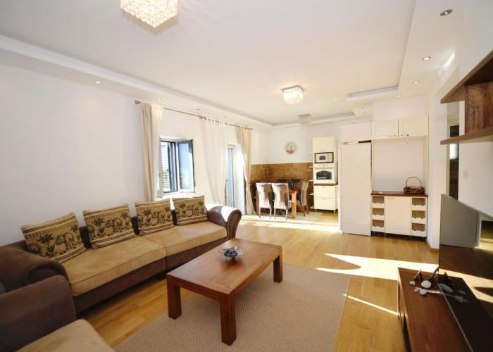 Apartment Grotta