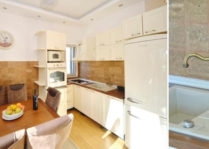 Apartment Grotta