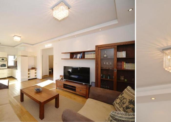 Apartment Grotta