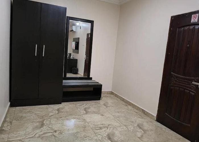 Rosmohr Vintage Hotel & Suites