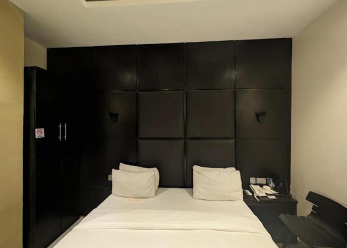 Rosmohr Vintage Hotel & Suites