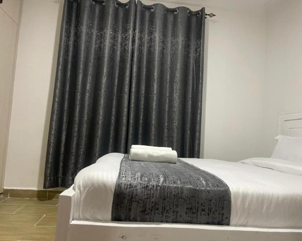 фото Korinyo Homes