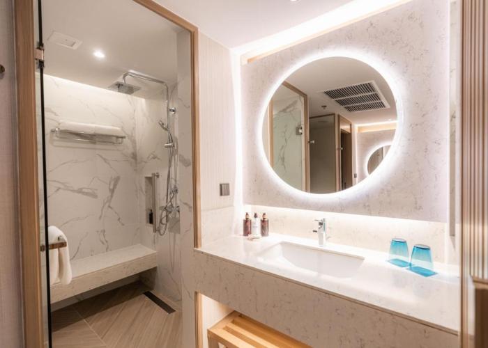 Holiday Inn Resort Phuket, an IHG Hotel - SHA Extra Plus