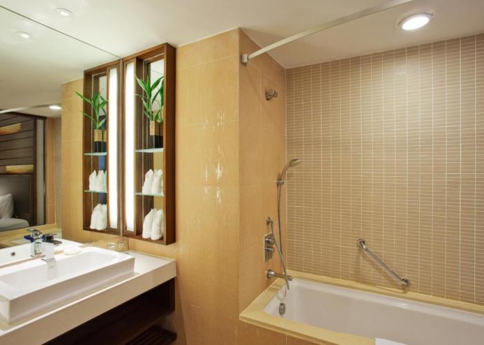Holiday Inn Resort Phuket, an IHG Hotel - SHA Extra Plus