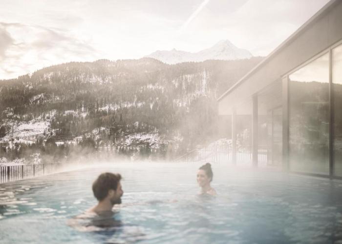 Sportlers Lodge Sölden lifestyle-lässig-anders