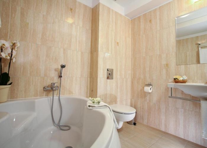 Tulip Hotels - Wroclaw Centre