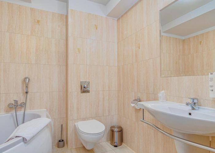 Tulip Hotels - Wroclaw Centre