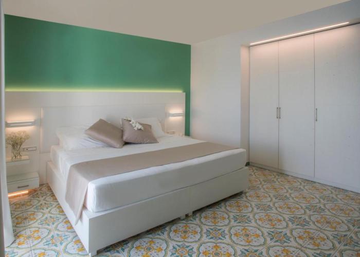 Lloyd's Baia Hotel