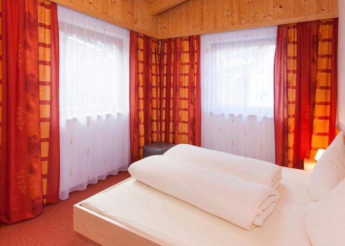 Haus Otto Arnold