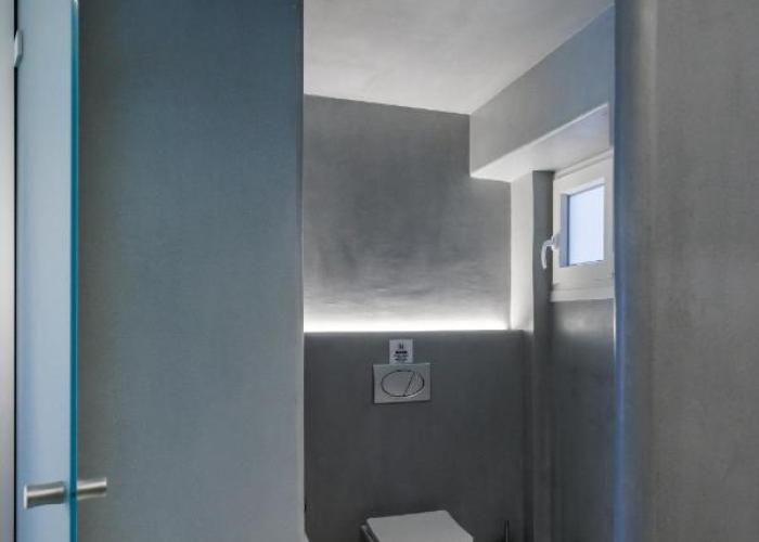 Sunrise Village Hotel Apartments